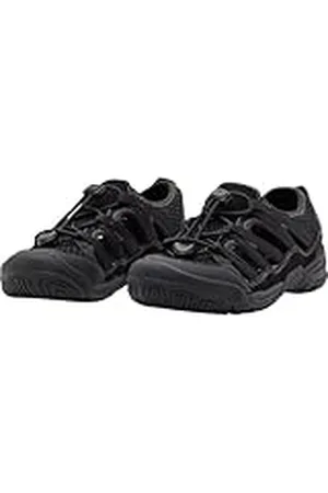 Jack Wolfskin LEVENTE K sandaler, , 31 EU, , 31 EU