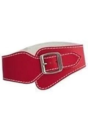 Berkemann Wechselriemen originalsandal, regnsko blandad, , 38 EU