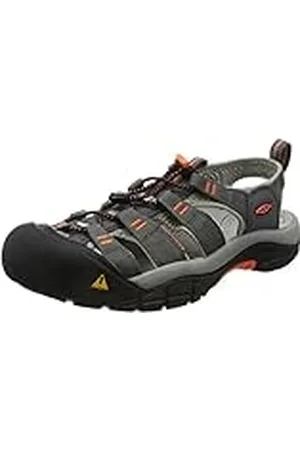 Keen Newport H2 herr Sandal, , 39.5 EU