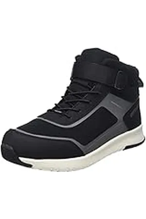 Viking Unisex barn Aerial Mid Wp 1 v promenadsko, , 36 EU