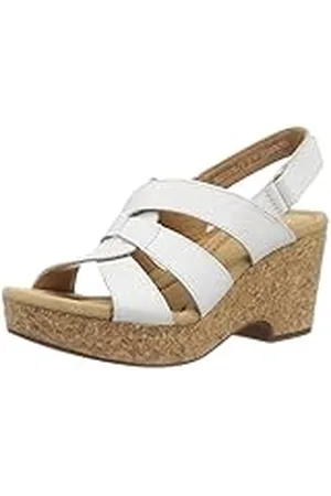 Clarks Giselle Beach Sandal, , 7,5 UK, , 41.5 EU
