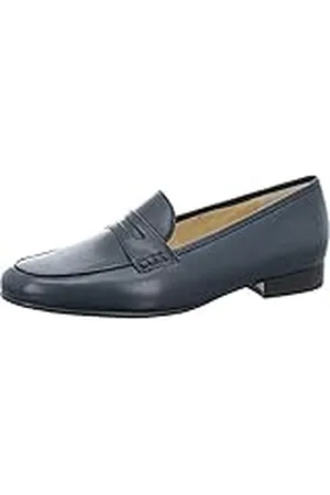 ARA Dam Kent Loafer, , 42.5 EU
