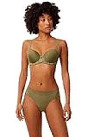 Triumph Dam Feel of Modal String, , , L