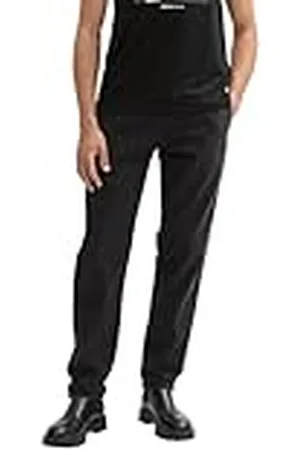 TOM TAILOR Herrjeans, , L
