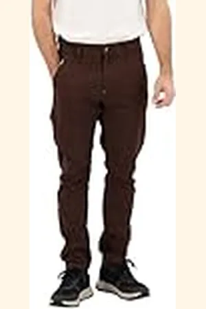 G-Star RAW Skinny Chino 2.0 byxor för män, , 31W / 34L