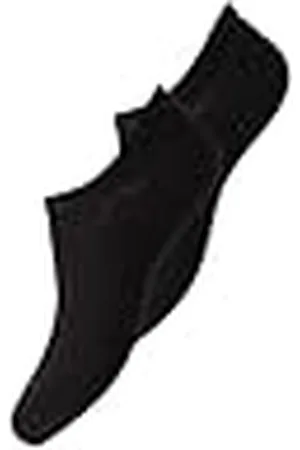 Pieces® Damstrumpor, , 39-41 EU