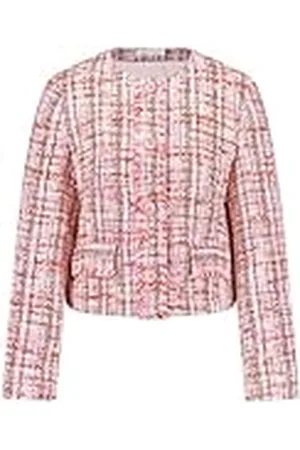 Gerry Weber Blazer långärmad, , 42