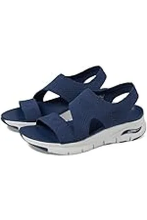 Skechers Dam Cali Arch FIT Brightest Day, , 42 EU