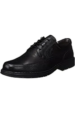Fluchos Herr Clipper Derbys, , 41.5 EU