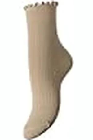 Pieces® Pcafia Socks Noos, , One Size