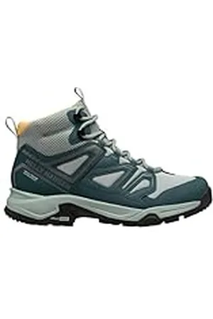 Helly Hansen Stalheim Helly Tech vattentäta vandringskängor mode, , 38 EU