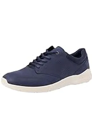 Ecco Irving