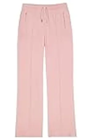 Juicy Couture Tina Track byxor, , XL