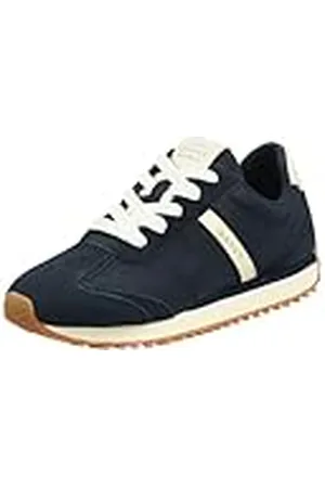 GANT FOOTWEAR dam BEJA sneakers, , 41 EU, , 41 EU