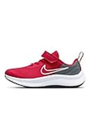 Nike Topp 5, sneakers, , 27.5 EU
