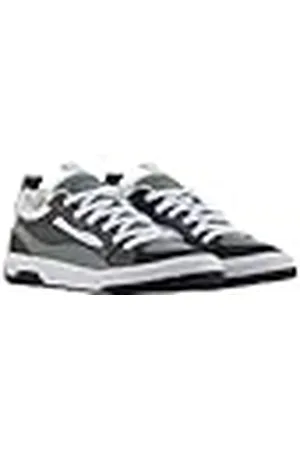 Armani Exchange Duck sneakers för män, , 41.5 EU