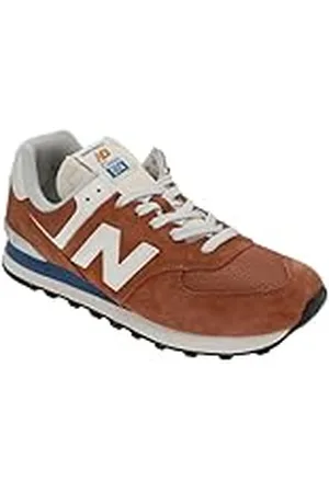 New Balance Herr 574 sneakers, 37,5 EU, , 37.5 EU