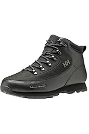 Helly Hansen Herr Forester Premium vandringskänga, , 40.5 EU
