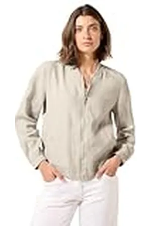 CECIL Dam B212489 Jacka, , vanlig, , one size