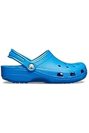 Crocs Classic Clogs (Best Sellers) unisex - vuxen Träskor, , 36/37 EU
