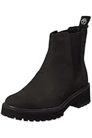 Timberland Carnaby Cool Basic Chelsea dam Chelsea-sko, , 36 EU