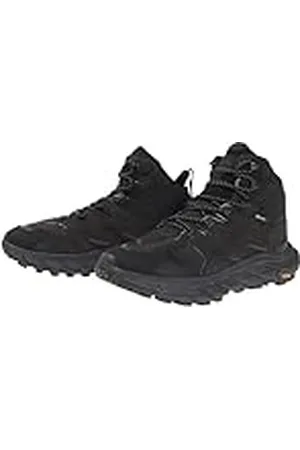 Hoka One One ONE ONE Anacapa Mid GTX, Vandringsskor Män, , 44.50 EU