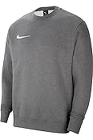 Nike Herrtröja Park 20 S