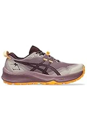 Asics Gel-Trabuco 12 sneakers, 3.5 UK, , 36 EU