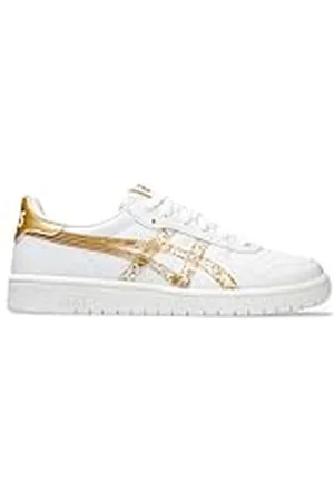 Asics Japan S sneakers för kvinnor, 10 UK, , 44.5 EU