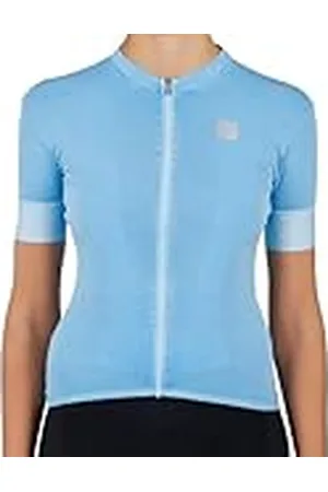 Sportful Monocrom W Jrs Lång Stickad Kvinnor, , XL