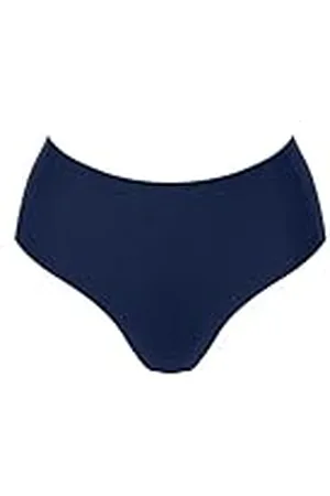 Sloggi Underkläder för kvinnor, , XL