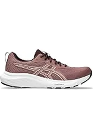 Asics Gel-Contend 9, Sneaker Dam, 40.5 EU, , 40.5 EU