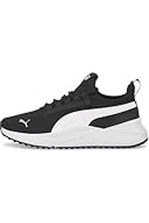 PUMA Unisex Kid