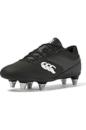 Canterbury Kid