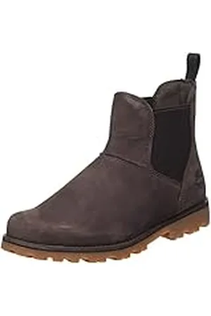 Timberland Asfalt Trail Chukka Boot, Soil, 36 EU
