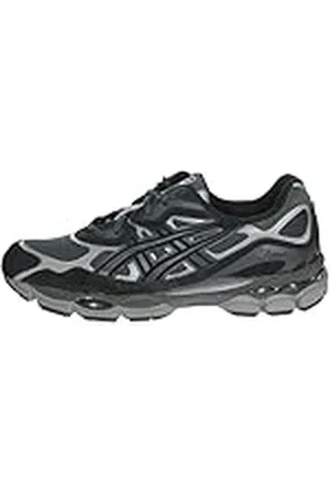 Asics Gel-NYC sneakers för män, , 48 EU