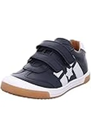 Bisgaard Johan sneakers, , 35 EU, , 35 EU