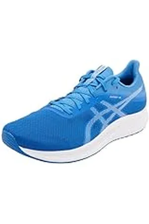 Asics Herr Patriot 13 sneakers, , 48 EU, , 48 EU
