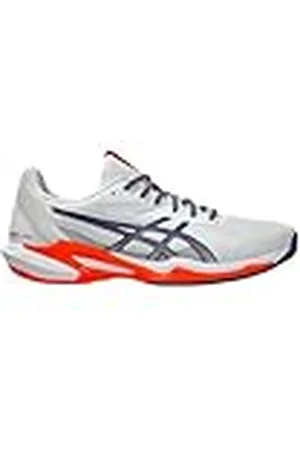 Asics Solution Speed FF 3 Clay, herrsneakers, , 44 EU