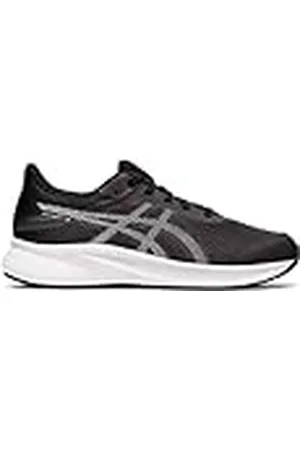 Asics Unisex barn Patriot 13 Gs sneakers, , 39.5 EU
