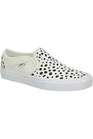 Vans Asher Sneaker för kvinnor, , 36 EU