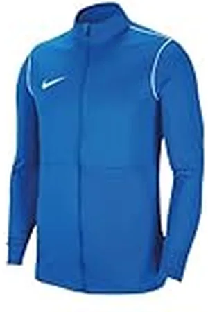 Nike Herr hip längd JKT M Nk Df Park20 TRK JKT K R