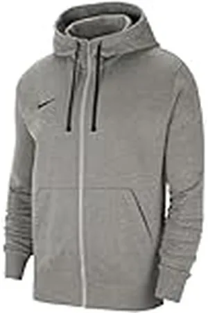 Nike Huvjacka för män