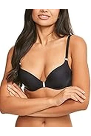 Chantelle Absolut osynliga, extra push-up-bh, osynliga damunderkläder, , 65D