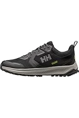 Helly Hansen Gobi 2 Ht Sneaker för män, , 46 EU