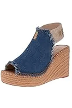 Replay Dam Jess Tyne Plattform, , 38 EU, , 38 EU
