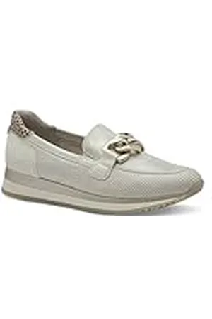 Jana Damtofflor med tjock sula, veganska sneakers, , 41 EU, , 41 EU