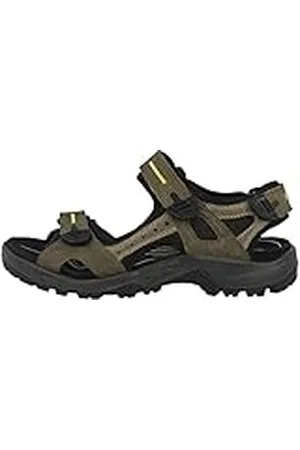 Ecco Offroad herr Vandringssandaler, , 46 EU