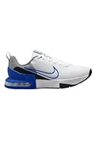 Nike Air Max Alpha Trainer 6, Sneaker herr, 46 EU, , 46 EU