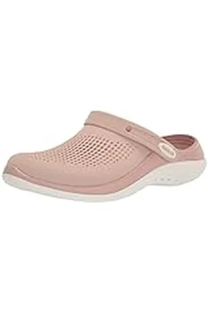 Crocs LiteRide 360 Clog unisex - vuxen Träskor, , 45/46 EU
